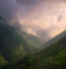 Sierra Nevada de Santa Marta Copyright Tristan Quevilly
