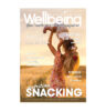 Wellbeing Magazine