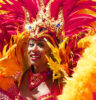Latin_America___Brazil_rio_carnival