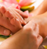 acupressure