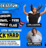 alcohol-free-comedy-club