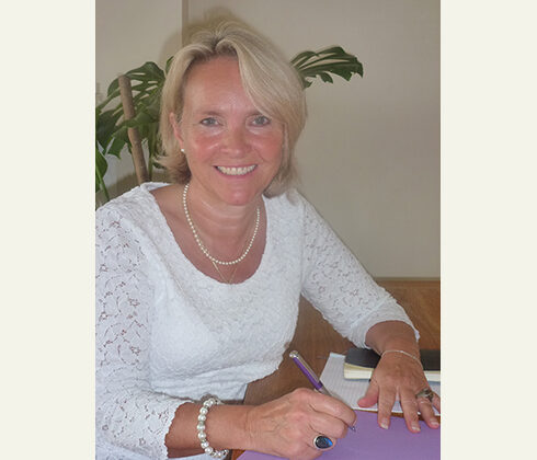alison belcourt nutrition