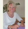 alison belcourt nutrition