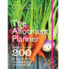 allotment planner