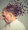 alzheimers-mans-head
