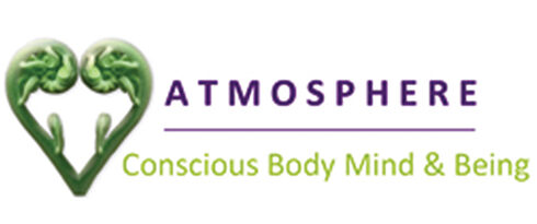 Atmosphere logo