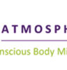 Atmosphere logo