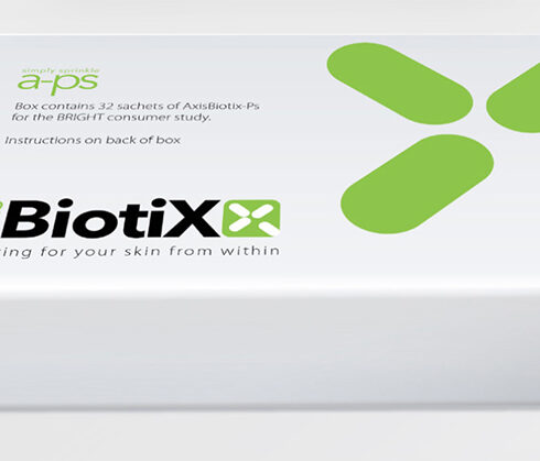 biotix