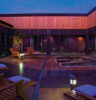 bluestone spa