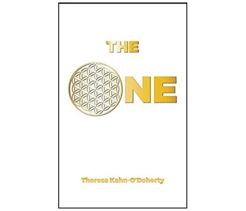 Book cover The One