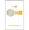 Book cover The One