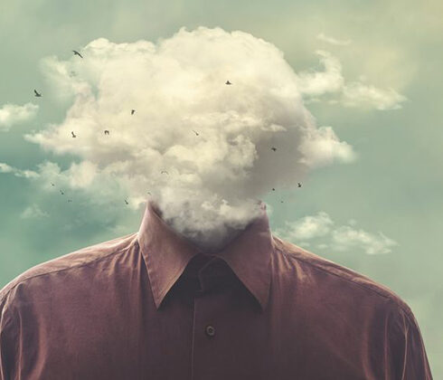 brain fog