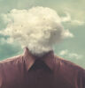 brain fog