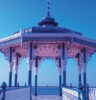 Brighton