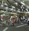 brighton open market artist impression