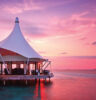 ©-PER-AQUUM-Huvafen-Fushi-Maldives-2016