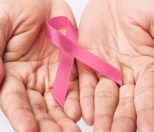 cancer awareness