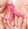 cancer awareness