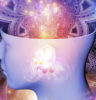 brain working