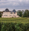 Château de Citeaux Meursault Burgundy
