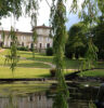 Chez Gabard