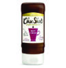 choc shot