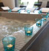 clos du colombier spa