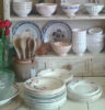 closet and botts vintage