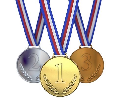 Is competition growthful or destructive?