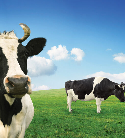cow-field-lactose-intolerant