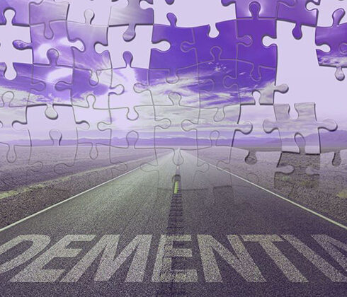 how to transform the lives of those living with dementia