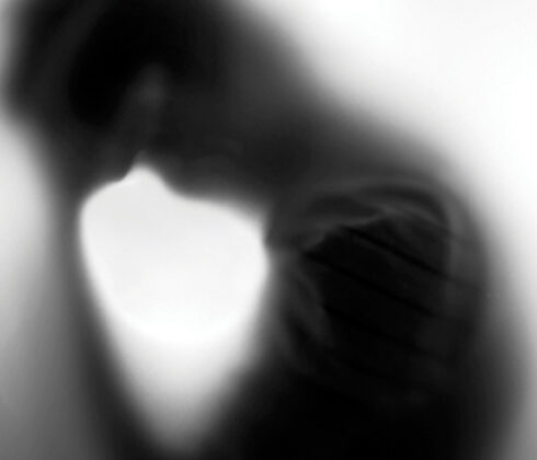 depression