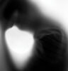 depression