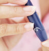 diabetes testing