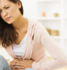 digestive health