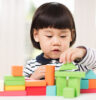 Enroll Your Child in a Nursery School in Bangkok