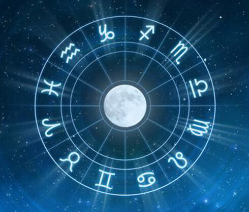 eve peacock horoscopes