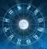 eve peacock horoscopes