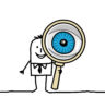 eye checkup