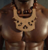 face of fitness