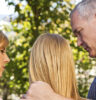 Family discussion