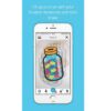 happijar app