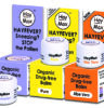 HayMax pollen barrier balm