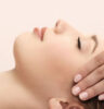 head massage