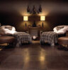 macdonald hill valley spa
