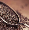 how to use chia seeds