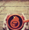 hygge tea
