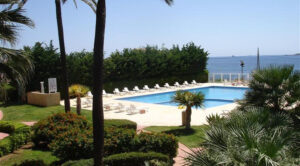 Ibiza-Penthouse_Crop_760_500