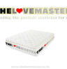 Lovemaster Mattress
