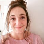 Jodie Smetham